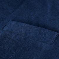 cms/erpbt/backend/web/uploads/erp/collection/images/Men Clothes/MENSI/EN0192788/img_b/EN0192788_img_b_5